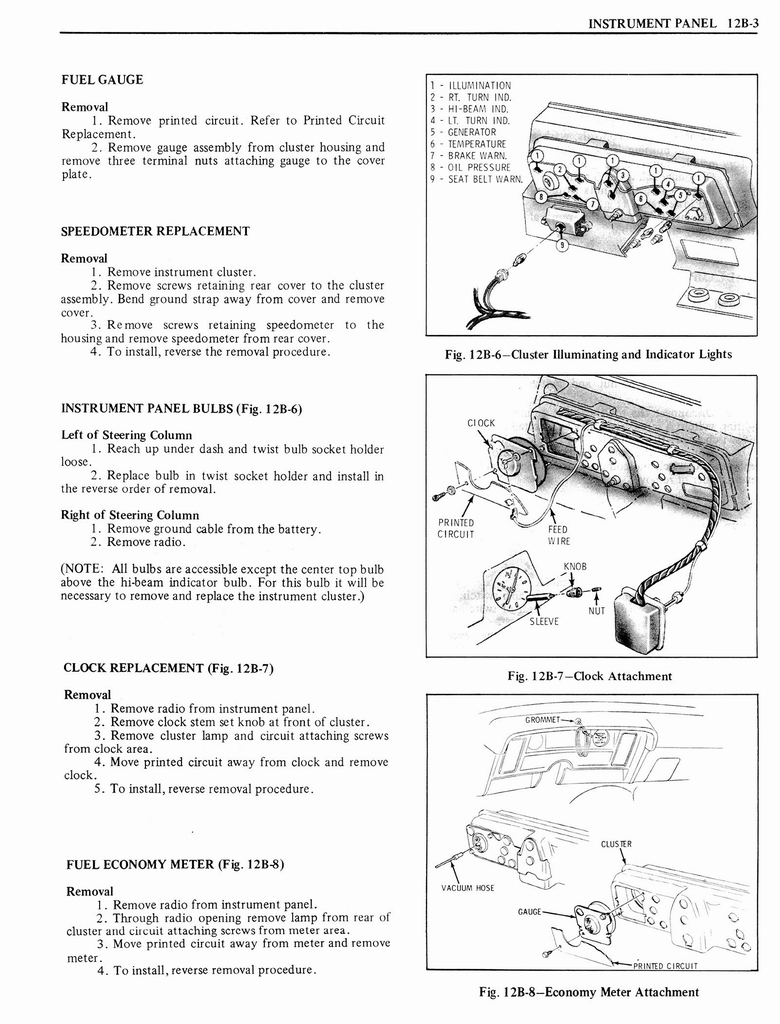 n_1976 Oldsmobile Shop Manual 1249.jpg